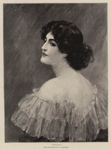 Vénétie